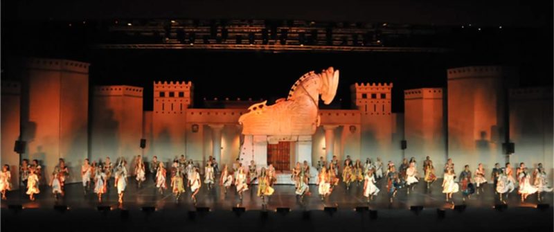 aspendos_c-3