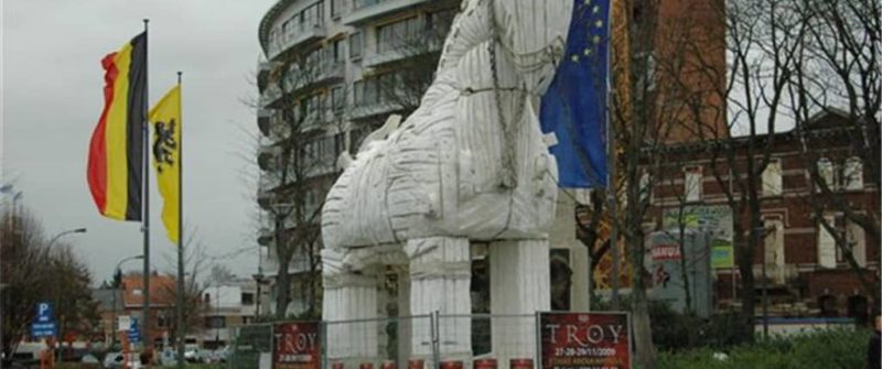 belgium_a