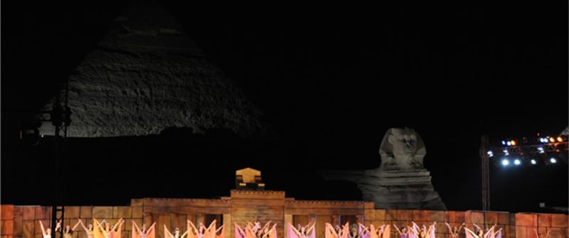 egypt_a