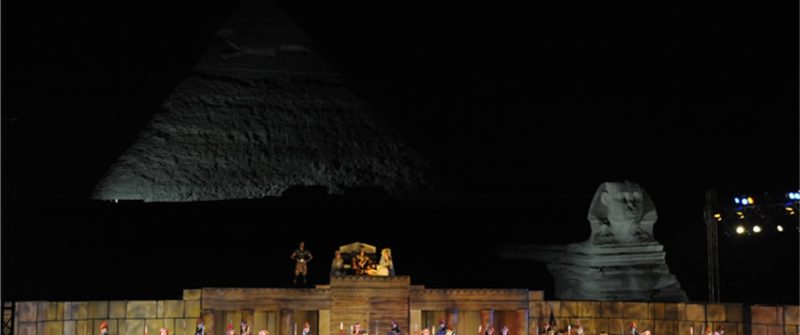 egypt_b