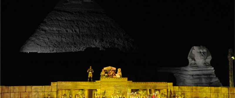 egypt_c-2