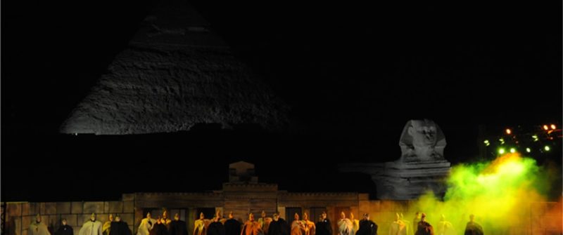 egypt_d-2