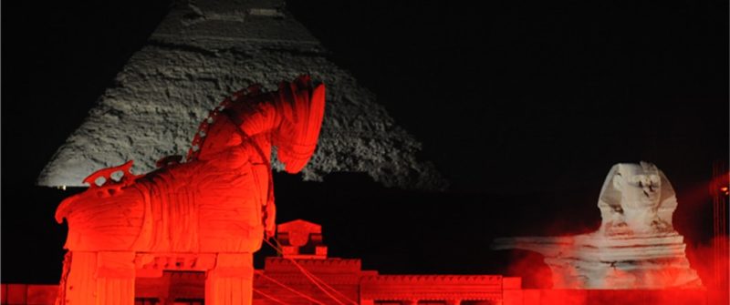 egypt_e-2