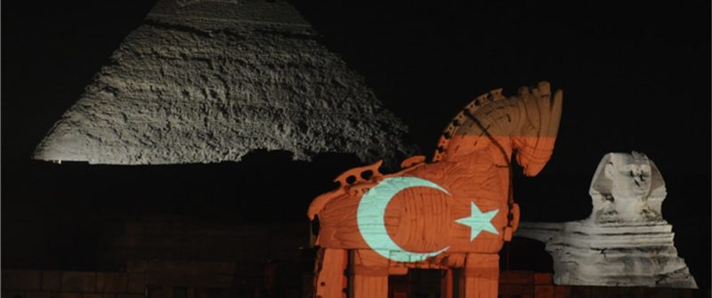 egypt_g