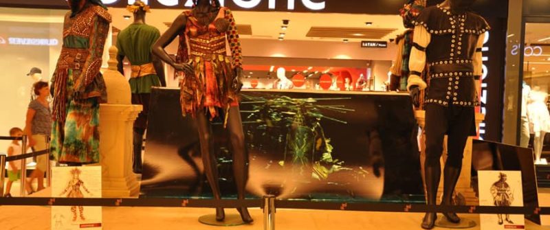 exhibition_e